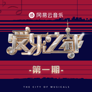 少妇被猛烈进出爽爽爽爽
