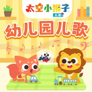 少妇被猛烈进出爽爽爽爽
