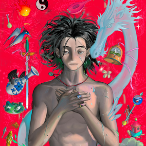 少妇被猛烈进出爽爽爽爽
