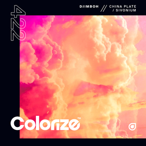 少妇被猛烈进出爽爽爽爽
