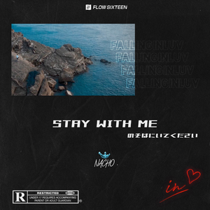 少妇被猛烈进出爽爽爽爽
