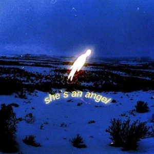 少妇被猛烈进出爽爽爽爽
