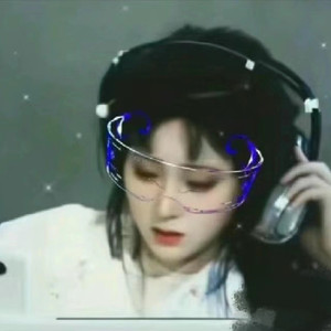 少妇被猛烈进出爽爽爽爽
