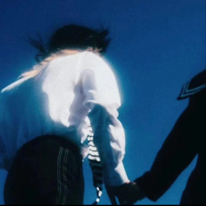 少妇被猛烈进出爽爽爽爽
