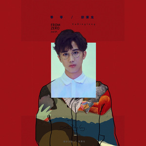 少妇被猛烈进出爽爽爽爽
