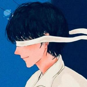 少妇被猛烈进出爽爽爽爽
