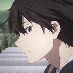 少妇被猛烈进出爽爽爽爽
