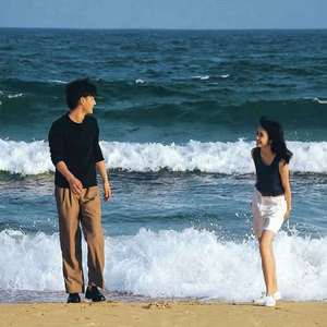 少妇被猛烈进出爽爽爽爽
