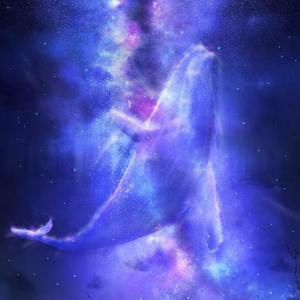 少妇被猛烈进出爽爽爽爽
