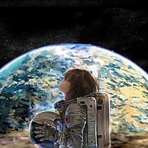 少妇被猛烈进出爽爽爽爽
